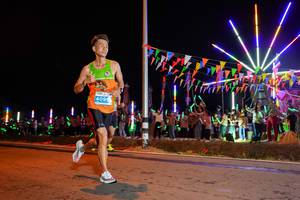 BIB: 4095
                            <button type="button" onclick="openModal(15866896)" class="btn btn-primary btn-sm float-right btn-popup" data-toggle="modal" data-target=".modal-high-quality">
                        <i class="fas fa-shopping-cart"></i> Add to Cart
                    </button>
                                            <button type="button" onclick="isThisMe(15866896, true)" class="btn btn-success btn-sm float-right btn-popup btn-isme hidden" data-toggle="tooltip" data-placement="bottom" title="นี่คือรูปของคุณใช่ไหม คลิกที่นี่เพื่อเอาเข้าอัลบั้ม">
                        <i class="fas fa-plus"></i> Add to album
                    </button>
                    <button type="button" onclick="isThisMe(15866896, false)" class="btn btn-warning btn-sm float-right btn-popup btn-isnotme hidden">
                        <i class="fas fa-ban"></i> Remove from album
                    </button>