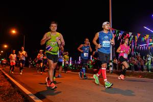 BIB: 5087, 474
                            <button type="button" onclick="openModal(15868362)" class="btn btn-primary btn-sm float-right btn-popup" data-toggle="modal" data-target=".modal-high-quality">
                        <i class="fas fa-shopping-cart"></i> Add to Cart
                    </button>
                                            <button type="button" onclick="isThisMe(15868362, true)" class="btn btn-success btn-sm float-right btn-popup btn-isme hidden" data-toggle="tooltip" data-placement="bottom" title="นี่คือรูปของคุณใช่ไหม คลิกที่นี่เพื่อเอาเข้าอัลบั้ม">
                        <i class="fas fa-plus"></i> Add to album
                    </button>
                    <button type="button" onclick="isThisMe(15868362, false)" class="btn btn-warning btn-sm float-right btn-popup btn-isnotme hidden">
                        <i class="fas fa-ban"></i> Remove from album
                    </button>