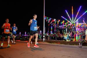 BIB: 
                            <button type="button" onclick="openModal(15867660)" class="btn btn-primary btn-sm float-right btn-popup" data-toggle="modal" data-target=".modal-high-quality">
                        <i class="fas fa-shopping-cart"></i> Add to Cart
                    </button>
                                            <button type="button" onclick="isThisMe(15867660, true)" class="btn btn-success btn-sm float-right btn-popup btn-isme hidden" data-toggle="tooltip" data-placement="bottom" title="นี่คือรูปของคุณใช่ไหม คลิกที่นี่เพื่อเอาเข้าอัลบั้ม">
                        <i class="fas fa-plus"></i> Add to album
                    </button>
                    <button type="button" onclick="isThisMe(15867660, false)" class="btn btn-warning btn-sm float-right btn-popup btn-isnotme hidden">
                        <i class="fas fa-ban"></i> Remove from album
                    </button>