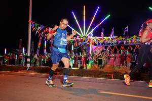 BIB: 45700
                            <button type="button" onclick="openModal(15868078)" class="btn btn-primary btn-sm float-right btn-popup" data-toggle="modal" data-target=".modal-high-quality">
                        <i class="fas fa-shopping-cart"></i> Add to Cart
                    </button>
                                            <button type="button" onclick="isThisMe(15868078, true)" class="btn btn-success btn-sm float-right btn-popup btn-isme hidden" data-toggle="tooltip" data-placement="bottom" title="นี่คือรูปของคุณใช่ไหม คลิกที่นี่เพื่อเอาเข้าอัลบั้ม">
                        <i class="fas fa-plus"></i> Add to album
                    </button>
                    <button type="button" onclick="isThisMe(15868078, false)" class="btn btn-warning btn-sm float-right btn-popup btn-isnotme hidden">
                        <i class="fas fa-ban"></i> Remove from album
                    </button>