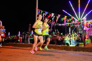 BIB: 427
                            <button type="button" onclick="openModal(15866960)" class="btn btn-primary btn-sm float-right btn-popup" data-toggle="modal" data-target=".modal-high-quality">
                        <i class="fas fa-shopping-cart"></i> Add to Cart
                    </button>
                                            <button type="button" onclick="isThisMe(15866960, true)" class="btn btn-success btn-sm float-right btn-popup btn-isme hidden" data-toggle="tooltip" data-placement="bottom" title="นี่คือรูปของคุณใช่ไหม คลิกที่นี่เพื่อเอาเข้าอัลบั้ม">
                        <i class="fas fa-plus"></i> Add to album
                    </button>
                    <button type="button" onclick="isThisMe(15866960, false)" class="btn btn-warning btn-sm float-right btn-popup btn-isnotme hidden">
                        <i class="fas fa-ban"></i> Remove from album
                    </button>