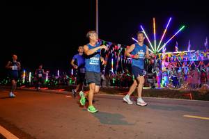 BIB: 99401
                            <button type="button" onclick="openModal(15868130)" class="btn btn-primary btn-sm float-right btn-popup" data-toggle="modal" data-target=".modal-high-quality">
                        <i class="fas fa-shopping-cart"></i> Add to Cart
                    </button>
                                            <button type="button" onclick="isThisMe(15868130, true)" class="btn btn-success btn-sm float-right btn-popup btn-isme hidden" data-toggle="tooltip" data-placement="bottom" title="นี่คือรูปของคุณใช่ไหม คลิกที่นี่เพื่อเอาเข้าอัลบั้ม">
                        <i class="fas fa-plus"></i> Add to album
                    </button>
                    <button type="button" onclick="isThisMe(15868130, false)" class="btn btn-warning btn-sm float-right btn-popup btn-isnotme hidden">
                        <i class="fas fa-ban"></i> Remove from album
                    </button>