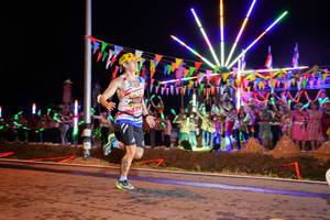 BIB: 
                            <button type="button" onclick="openModal(15866560)" class="btn btn-primary btn-sm float-right btn-popup" data-toggle="modal" data-target=".modal-high-quality">
                        <i class="fas fa-shopping-cart"></i> Add to Cart
                    </button>
                                            <button type="button" onclick="isThisMe(15866560, true)" class="btn btn-success btn-sm float-right btn-popup btn-isme hidden" data-toggle="tooltip" data-placement="bottom" title="นี่คือรูปของคุณใช่ไหม คลิกที่นี่เพื่อเอาเข้าอัลบั้ม">
                        <i class="fas fa-plus"></i> Add to album
                    </button>
                    <button type="button" onclick="isThisMe(15866560, false)" class="btn btn-warning btn-sm float-right btn-popup btn-isnotme hidden">
                        <i class="fas fa-ban"></i> Remove from album
                    </button>