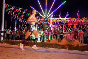 BIB: 4713
                            <button type="button" onclick="openModal(15866878)" class="btn btn-primary btn-sm float-right btn-popup" data-toggle="modal" data-target=".modal-high-quality">
                        <i class="fas fa-shopping-cart"></i> Add to Cart
                    </button>
                                            <button type="button" onclick="isThisMe(15866878, true)" class="btn btn-success btn-sm float-right btn-popup btn-isme hidden" data-toggle="tooltip" data-placement="bottom" title="นี่คือรูปของคุณใช่ไหม คลิกที่นี่เพื่อเอาเข้าอัลบั้ม">
                        <i class="fas fa-plus"></i> Add to album
                    </button>
                    <button type="button" onclick="isThisMe(15866878, false)" class="btn btn-warning btn-sm float-right btn-popup btn-isnotme hidden">
                        <i class="fas fa-ban"></i> Remove from album
                    </button>