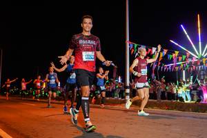 BIB: 6978
                            <button type="button" onclick="openModal(15867262)" class="btn btn-primary btn-sm float-right btn-popup" data-toggle="modal" data-target=".modal-high-quality">
                        <i class="fas fa-shopping-cart"></i> Add to Cart
                    </button>
                                            <button type="button" onclick="isThisMe(15867262, true)" class="btn btn-success btn-sm float-right btn-popup btn-isme hidden" data-toggle="tooltip" data-placement="bottom" title="นี่คือรูปของคุณใช่ไหม คลิกที่นี่เพื่อเอาเข้าอัลบั้ม">
                        <i class="fas fa-plus"></i> Add to album
                    </button>
                    <button type="button" onclick="isThisMe(15867262, false)" class="btn btn-warning btn-sm float-right btn-popup btn-isnotme hidden">
                        <i class="fas fa-ban"></i> Remove from album
                    </button>