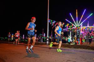 BIB: 
                            <button type="button" onclick="openModal(15867114)" class="btn btn-primary btn-sm float-right btn-popup" data-toggle="modal" data-target=".modal-high-quality">
                        <i class="fas fa-shopping-cart"></i> Add to Cart
                    </button>
                                            <button type="button" onclick="isThisMe(15867114, true)" class="btn btn-success btn-sm float-right btn-popup btn-isme hidden" data-toggle="tooltip" data-placement="bottom" title="นี่คือรูปของคุณใช่ไหม คลิกที่นี่เพื่อเอาเข้าอัลบั้ม">
                        <i class="fas fa-plus"></i> Add to album
                    </button>
                    <button type="button" onclick="isThisMe(15867114, false)" class="btn btn-warning btn-sm float-right btn-popup btn-isnotme hidden">
                        <i class="fas fa-ban"></i> Remove from album
                    </button>