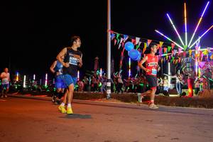 BIB: 4706
                            <button type="button" onclick="openModal(15867621)" class="btn btn-primary btn-sm float-right btn-popup" data-toggle="modal" data-target=".modal-high-quality">
                        <i class="fas fa-shopping-cart"></i> Add to Cart
                    </button>
                                            <button type="button" onclick="isThisMe(15867621, true)" class="btn btn-success btn-sm float-right btn-popup btn-isme hidden" data-toggle="tooltip" data-placement="bottom" title="นี่คือรูปของคุณใช่ไหม คลิกที่นี่เพื่อเอาเข้าอัลบั้ม">
                        <i class="fas fa-plus"></i> Add to album
                    </button>
                    <button type="button" onclick="isThisMe(15867621, false)" class="btn btn-warning btn-sm float-right btn-popup btn-isnotme hidden">
                        <i class="fas fa-ban"></i> Remove from album
                    </button>