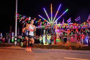 BIB: 48079
                            <button type="button" onclick="openModal(15867049)" class="btn btn-primary btn-sm float-right btn-popup" data-toggle="modal" data-target=".modal-high-quality">
                        <i class="fas fa-shopping-cart"></i> Add to Cart
                    </button>
                                            <button type="button" onclick="isThisMe(15867049, true)" class="btn btn-success btn-sm float-right btn-popup btn-isme hidden" data-toggle="tooltip" data-placement="bottom" title="นี่คือรูปของคุณใช่ไหม คลิกที่นี่เพื่อเอาเข้าอัลบั้ม">
                        <i class="fas fa-plus"></i> Add to album
                    </button>
                    <button type="button" onclick="isThisMe(15867049, false)" class="btn btn-warning btn-sm float-right btn-popup btn-isnotme hidden">
                        <i class="fas fa-ban"></i> Remove from album
                    </button>