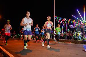 BIB: 43088, 6558
                            <button type="button" onclick="openModal(15868363)" class="btn btn-primary btn-sm float-right btn-popup" data-toggle="modal" data-target=".modal-high-quality">
                        <i class="fas fa-shopping-cart"></i> Add to Cart
                    </button>
                                            <button type="button" onclick="isThisMe(15868363, true)" class="btn btn-success btn-sm float-right btn-popup btn-isme hidden" data-toggle="tooltip" data-placement="bottom" title="นี่คือรูปของคุณใช่ไหม คลิกที่นี่เพื่อเอาเข้าอัลบั้ม">
                        <i class="fas fa-plus"></i> Add to album
                    </button>
                    <button type="button" onclick="isThisMe(15868363, false)" class="btn btn-warning btn-sm float-right btn-popup btn-isnotme hidden">
                        <i class="fas fa-ban"></i> Remove from album
                    </button>