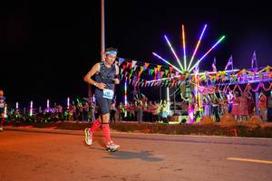 BIB: 
                            <button type="button" onclick="openModal(15867579)" class="btn btn-primary btn-sm float-right btn-popup" data-toggle="modal" data-target=".modal-high-quality">
                        <i class="fas fa-shopping-cart"></i> Add to Cart
                    </button>
                                            <button type="button" onclick="isThisMe(15867579, true)" class="btn btn-success btn-sm float-right btn-popup btn-isme hidden" data-toggle="tooltip" data-placement="bottom" title="นี่คือรูปของคุณใช่ไหม คลิกที่นี่เพื่อเอาเข้าอัลบั้ม">
                        <i class="fas fa-plus"></i> Add to album
                    </button>
                    <button type="button" onclick="isThisMe(15867579, false)" class="btn btn-warning btn-sm float-right btn-popup btn-isnotme hidden">
                        <i class="fas fa-ban"></i> Remove from album
                    </button>