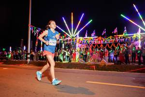 BIB: 47901
                            <button type="button" onclick="openModal(15868162)" class="btn btn-primary btn-sm float-right btn-popup" data-toggle="modal" data-target=".modal-high-quality">
                        <i class="fas fa-shopping-cart"></i> Add to Cart
                    </button>
                                            <button type="button" onclick="isThisMe(15868162, true)" class="btn btn-success btn-sm float-right btn-popup btn-isme hidden" data-toggle="tooltip" data-placement="bottom" title="นี่คือรูปของคุณใช่ไหม คลิกที่นี่เพื่อเอาเข้าอัลบั้ม">
                        <i class="fas fa-plus"></i> Add to album
                    </button>
                    <button type="button" onclick="isThisMe(15868162, false)" class="btn btn-warning btn-sm float-right btn-popup btn-isnotme hidden">
                        <i class="fas fa-ban"></i> Remove from album
                    </button>