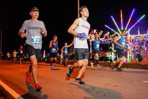 BIB: 
                            <button type="button" onclick="openModal(15867633)" class="btn btn-primary btn-sm float-right btn-popup" data-toggle="modal" data-target=".modal-high-quality">
                        <i class="fas fa-shopping-cart"></i> Add to Cart
                    </button>
                                            <button type="button" onclick="isThisMe(15867633, true)" class="btn btn-success btn-sm float-right btn-popup btn-isme hidden" data-toggle="tooltip" data-placement="bottom" title="นี่คือรูปของคุณใช่ไหม คลิกที่นี่เพื่อเอาเข้าอัลบั้ม">
                        <i class="fas fa-plus"></i> Add to album
                    </button>
                    <button type="button" onclick="isThisMe(15867633, false)" class="btn btn-warning btn-sm float-right btn-popup btn-isnotme hidden">
                        <i class="fas fa-ban"></i> Remove from album
                    </button>