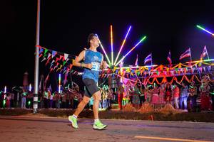 BIB: 
                            <button type="button" onclick="openModal(15866957)" class="btn btn-primary btn-sm float-right btn-popup" data-toggle="modal" data-target=".modal-high-quality">
                        <i class="fas fa-shopping-cart"></i> Add to Cart
                    </button>
                                            <button type="button" onclick="isThisMe(15866957, true)" class="btn btn-success btn-sm float-right btn-popup btn-isme hidden" data-toggle="tooltip" data-placement="bottom" title="นี่คือรูปของคุณใช่ไหม คลิกที่นี่เพื่อเอาเข้าอัลบั้ม">
                        <i class="fas fa-plus"></i> Add to album
                    </button>
                    <button type="button" onclick="isThisMe(15866957, false)" class="btn btn-warning btn-sm float-right btn-popup btn-isnotme hidden">
                        <i class="fas fa-ban"></i> Remove from album
                    </button>