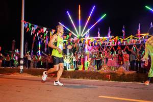 BIB: 
                            <button type="button" onclick="openModal(15867682)" class="btn btn-primary btn-sm float-right btn-popup" data-toggle="modal" data-target=".modal-high-quality">
                        <i class="fas fa-shopping-cart"></i> Add to Cart
                    </button>
                                            <button type="button" onclick="isThisMe(15867682, true)" class="btn btn-success btn-sm float-right btn-popup btn-isme hidden" data-toggle="tooltip" data-placement="bottom" title="นี่คือรูปของคุณใช่ไหม คลิกที่นี่เพื่อเอาเข้าอัลบั้ม">
                        <i class="fas fa-plus"></i> Add to album
                    </button>
                    <button type="button" onclick="isThisMe(15867682, false)" class="btn btn-warning btn-sm float-right btn-popup btn-isnotme hidden">
                        <i class="fas fa-ban"></i> Remove from album
                    </button>