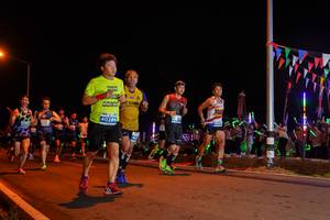 BIB: 40289
                            <button type="button" onclick="openModal(15867260)" class="btn btn-primary btn-sm float-right btn-popup" data-toggle="modal" data-target=".modal-high-quality">
                        <i class="fas fa-shopping-cart"></i> Add to Cart
                    </button>
                                            <button type="button" onclick="isThisMe(15867260, true)" class="btn btn-success btn-sm float-right btn-popup btn-isme hidden" data-toggle="tooltip" data-placement="bottom" title="นี่คือรูปของคุณใช่ไหม คลิกที่นี่เพื่อเอาเข้าอัลบั้ม">
                        <i class="fas fa-plus"></i> Add to album
                    </button>
                    <button type="button" onclick="isThisMe(15867260, false)" class="btn btn-warning btn-sm float-right btn-popup btn-isnotme hidden">
                        <i class="fas fa-ban"></i> Remove from album
                    </button>