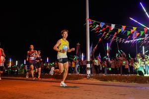 BIB: 
                            <button type="button" onclick="openModal(15866947)" class="btn btn-primary btn-sm float-right btn-popup" data-toggle="modal" data-target=".modal-high-quality">
                        <i class="fas fa-shopping-cart"></i> Add to Cart
                    </button>
                                            <button type="button" onclick="isThisMe(15866947, true)" class="btn btn-success btn-sm float-right btn-popup btn-isme hidden" data-toggle="tooltip" data-placement="bottom" title="นี่คือรูปของคุณใช่ไหม คลิกที่นี่เพื่อเอาเข้าอัลบั้ม">
                        <i class="fas fa-plus"></i> Add to album
                    </button>
                    <button type="button" onclick="isThisMe(15866947, false)" class="btn btn-warning btn-sm float-right btn-popup btn-isnotme hidden">
                        <i class="fas fa-ban"></i> Remove from album
                    </button>