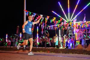 BIB: 
                            <button type="button" onclick="openModal(15867000)" class="btn btn-primary btn-sm float-right btn-popup" data-toggle="modal" data-target=".modal-high-quality">
                        <i class="fas fa-shopping-cart"></i> Add to Cart
                    </button>
                                            <button type="button" onclick="isThisMe(15867000, true)" class="btn btn-success btn-sm float-right btn-popup btn-isme hidden" data-toggle="tooltip" data-placement="bottom" title="นี่คือรูปของคุณใช่ไหม คลิกที่นี่เพื่อเอาเข้าอัลบั้ม">
                        <i class="fas fa-plus"></i> Add to album
                    </button>
                    <button type="button" onclick="isThisMe(15867000, false)" class="btn btn-warning btn-sm float-right btn-popup btn-isnotme hidden">
                        <i class="fas fa-ban"></i> Remove from album
                    </button>