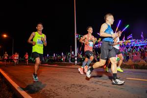 BIB: 4118
                            <button type="button" onclick="openModal(15866936)" class="btn btn-primary btn-sm float-right btn-popup" data-toggle="modal" data-target=".modal-high-quality">
                        <i class="fas fa-shopping-cart"></i> Add to Cart
                    </button>
                                            <button type="button" onclick="isThisMe(15866936, true)" class="btn btn-success btn-sm float-right btn-popup btn-isme hidden" data-toggle="tooltip" data-placement="bottom" title="นี่คือรูปของคุณใช่ไหม คลิกที่นี่เพื่อเอาเข้าอัลบั้ม">
                        <i class="fas fa-plus"></i> Add to album
                    </button>
                    <button type="button" onclick="isThisMe(15866936, false)" class="btn btn-warning btn-sm float-right btn-popup btn-isnotme hidden">
                        <i class="fas fa-ban"></i> Remove from album
                    </button>