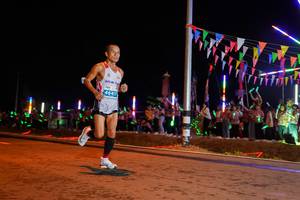 BIB: 46417
                            <button type="button" onclick="openModal(15866664)" class="btn btn-primary btn-sm float-right btn-popup" data-toggle="modal" data-target=".modal-high-quality">
                        <i class="fas fa-shopping-cart"></i> Add to Cart
                    </button>
                                            <button type="button" onclick="isThisMe(15866664, true)" class="btn btn-success btn-sm float-right btn-popup btn-isme hidden" data-toggle="tooltip" data-placement="bottom" title="นี่คือรูปของคุณใช่ไหม คลิกที่นี่เพื่อเอาเข้าอัลบั้ม">
                        <i class="fas fa-plus"></i> Add to album
                    </button>
                    <button type="button" onclick="isThisMe(15866664, false)" class="btn btn-warning btn-sm float-right btn-popup btn-isnotme hidden">
                        <i class="fas fa-ban"></i> Remove from album
                    </button>