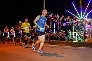 BIB: 41063, 1177
                            <button type="button" onclick="openModal(15868400)" class="btn btn-primary btn-sm float-right btn-popup" data-toggle="modal" data-target=".modal-high-quality">
                        <i class="fas fa-shopping-cart"></i> Add to Cart
                    </button>
                                            <button type="button" onclick="isThisMe(15868400, true)" class="btn btn-success btn-sm float-right btn-popup btn-isme hidden" data-toggle="tooltip" data-placement="bottom" title="นี่คือรูปของคุณใช่ไหม คลิกที่นี่เพื่อเอาเข้าอัลบั้ม">
                        <i class="fas fa-plus"></i> Add to album
                    </button>
                    <button type="button" onclick="isThisMe(15868400, false)" class="btn btn-warning btn-sm float-right btn-popup btn-isnotme hidden">
                        <i class="fas fa-ban"></i> Remove from album
                    </button>