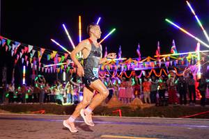 BIB: 
                            <button type="button" onclick="openModal(15866690)" class="btn btn-primary btn-sm float-right btn-popup" data-toggle="modal" data-target=".modal-high-quality">
                        <i class="fas fa-shopping-cart"></i> Add to Cart
                    </button>
                                            <button type="button" onclick="isThisMe(15866690, true)" class="btn btn-success btn-sm float-right btn-popup btn-isme hidden" data-toggle="tooltip" data-placement="bottom" title="นี่คือรูปของคุณใช่ไหม คลิกที่นี่เพื่อเอาเข้าอัลบั้ม">
                        <i class="fas fa-plus"></i> Add to album
                    </button>
                    <button type="button" onclick="isThisMe(15866690, false)" class="btn btn-warning btn-sm float-right btn-popup btn-isnotme hidden">
                        <i class="fas fa-ban"></i> Remove from album
                    </button>