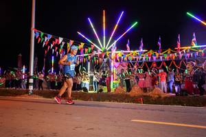 BIB: 
                            <button type="button" onclick="openModal(15867665)" class="btn btn-primary btn-sm float-right btn-popup" data-toggle="modal" data-target=".modal-high-quality">
                        <i class="fas fa-shopping-cart"></i> Add to Cart
                    </button>
                                            <button type="button" onclick="isThisMe(15867665, true)" class="btn btn-success btn-sm float-right btn-popup btn-isme hidden" data-toggle="tooltip" data-placement="bottom" title="นี่คือรูปของคุณใช่ไหม คลิกที่นี่เพื่อเอาเข้าอัลบั้ม">
                        <i class="fas fa-plus"></i> Add to album
                    </button>
                    <button type="button" onclick="isThisMe(15867665, false)" class="btn btn-warning btn-sm float-right btn-popup btn-isnotme hidden">
                        <i class="fas fa-ban"></i> Remove from album
                    </button>