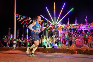 BIB: 
                            <button type="button" onclick="openModal(15866737)" class="btn btn-primary btn-sm float-right btn-popup" data-toggle="modal" data-target=".modal-high-quality">
                        <i class="fas fa-shopping-cart"></i> Add to Cart
                    </button>
                                            <button type="button" onclick="isThisMe(15866737, true)" class="btn btn-success btn-sm float-right btn-popup btn-isme hidden" data-toggle="tooltip" data-placement="bottom" title="นี่คือรูปของคุณใช่ไหม คลิกที่นี่เพื่อเอาเข้าอัลบั้ม">
                        <i class="fas fa-plus"></i> Add to album
                    </button>
                    <button type="button" onclick="isThisMe(15866737, false)" class="btn btn-warning btn-sm float-right btn-popup btn-isnotme hidden">
                        <i class="fas fa-ban"></i> Remove from album
                    </button>