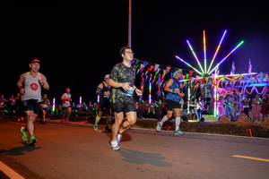 BIB: 
                            <button type="button" onclick="openModal(15868372)" class="btn btn-primary btn-sm float-right btn-popup" data-toggle="modal" data-target=".modal-high-quality">
                        <i class="fas fa-shopping-cart"></i> Add to Cart
                    </button>
                                            <button type="button" onclick="isThisMe(15868372, true)" class="btn btn-success btn-sm float-right btn-popup btn-isme hidden" data-toggle="tooltip" data-placement="bottom" title="นี่คือรูปของคุณใช่ไหม คลิกที่นี่เพื่อเอาเข้าอัลบั้ม">
                        <i class="fas fa-plus"></i> Add to album
                    </button>
                    <button type="button" onclick="isThisMe(15868372, false)" class="btn btn-warning btn-sm float-right btn-popup btn-isnotme hidden">
                        <i class="fas fa-ban"></i> Remove from album
                    </button>