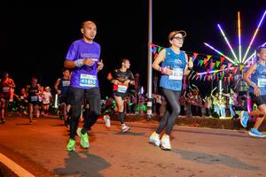 BIB: 45862
                            <button type="button" onclick="openModal(15867533)" class="btn btn-primary btn-sm float-right btn-popup" data-toggle="modal" data-target=".modal-high-quality">
                        <i class="fas fa-shopping-cart"></i> Add to Cart
                    </button>
                                            <button type="button" onclick="isThisMe(15867533, true)" class="btn btn-success btn-sm float-right btn-popup btn-isme hidden" data-toggle="tooltip" data-placement="bottom" title="นี่คือรูปของคุณใช่ไหม คลิกที่นี่เพื่อเอาเข้าอัลบั้ม">
                        <i class="fas fa-plus"></i> Add to album
                    </button>
                    <button type="button" onclick="isThisMe(15867533, false)" class="btn btn-warning btn-sm float-right btn-popup btn-isnotme hidden">
                        <i class="fas fa-ban"></i> Remove from album
                    </button>