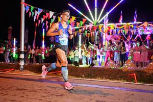 BIB: 
                            <button type="button" onclick="openModal(15866608)" class="btn btn-primary btn-sm float-right btn-popup" data-toggle="modal" data-target=".modal-high-quality">
                        <i class="fas fa-shopping-cart"></i> Add to Cart
                    </button>
                                            <button type="button" onclick="isThisMe(15866608, true)" class="btn btn-success btn-sm float-right btn-popup btn-isme hidden" data-toggle="tooltip" data-placement="bottom" title="นี่คือรูปของคุณใช่ไหม คลิกที่นี่เพื่อเอาเข้าอัลบั้ม">
                        <i class="fas fa-plus"></i> Add to album
                    </button>
                    <button type="button" onclick="isThisMe(15866608, false)" class="btn btn-warning btn-sm float-right btn-popup btn-isnotme hidden">
                        <i class="fas fa-ban"></i> Remove from album
                    </button>