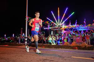 BIB: 
                            <button type="button" onclick="openModal(15866757)" class="btn btn-primary btn-sm float-right btn-popup" data-toggle="modal" data-target=".modal-high-quality">
                        <i class="fas fa-shopping-cart"></i> Add to Cart
                    </button>
                                            <button type="button" onclick="isThisMe(15866757, true)" class="btn btn-success btn-sm float-right btn-popup btn-isme hidden" data-toggle="tooltip" data-placement="bottom" title="นี่คือรูปของคุณใช่ไหม คลิกที่นี่เพื่อเอาเข้าอัลบั้ม">
                        <i class="fas fa-plus"></i> Add to album
                    </button>
                    <button type="button" onclick="isThisMe(15866757, false)" class="btn btn-warning btn-sm float-right btn-popup btn-isnotme hidden">
                        <i class="fas fa-ban"></i> Remove from album
                    </button>