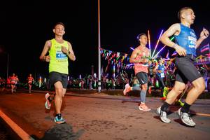 BIB: 4118
                            <button type="button" onclick="openModal(15866937)" class="btn btn-primary btn-sm float-right btn-popup" data-toggle="modal" data-target=".modal-high-quality">
                        <i class="fas fa-shopping-cart"></i> Add to Cart
                    </button>
                                            <button type="button" onclick="isThisMe(15866937, true)" class="btn btn-success btn-sm float-right btn-popup btn-isme hidden" data-toggle="tooltip" data-placement="bottom" title="นี่คือรูปของคุณใช่ไหม คลิกที่นี่เพื่อเอาเข้าอัลบั้ม">
                        <i class="fas fa-plus"></i> Add to album
                    </button>
                    <button type="button" onclick="isThisMe(15866937, false)" class="btn btn-warning btn-sm float-right btn-popup btn-isnotme hidden">
                        <i class="fas fa-ban"></i> Remove from album
                    </button>