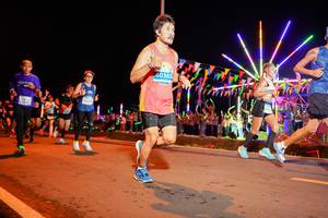 BIB: 40363, 432
                            <button type="button" onclick="openModal(15867532)" class="btn btn-primary btn-sm float-right btn-popup" data-toggle="modal" data-target=".modal-high-quality">
                        <i class="fas fa-shopping-cart"></i> Add to Cart
                    </button>
                                            <button type="button" onclick="isThisMe(15867532, true)" class="btn btn-success btn-sm float-right btn-popup btn-isme hidden" data-toggle="tooltip" data-placement="bottom" title="นี่คือรูปของคุณใช่ไหม คลิกที่นี่เพื่อเอาเข้าอัลบั้ม">
                        <i class="fas fa-plus"></i> Add to album
                    </button>
                    <button type="button" onclick="isThisMe(15867532, false)" class="btn btn-warning btn-sm float-right btn-popup btn-isnotme hidden">
                        <i class="fas fa-ban"></i> Remove from album
                    </button>