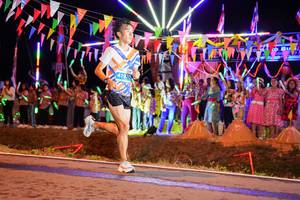 BIB: 41970
                            <button type="button" onclick="openModal(15866577)" class="btn btn-primary btn-sm float-right btn-popup" data-toggle="modal" data-target=".modal-high-quality">
                        <i class="fas fa-shopping-cart"></i> Add to Cart
                    </button>
                                            <button type="button" onclick="isThisMe(15866577, true)" class="btn btn-success btn-sm float-right btn-popup btn-isme hidden" data-toggle="tooltip" data-placement="bottom" title="นี่คือรูปของคุณใช่ไหม คลิกที่นี่เพื่อเอาเข้าอัลบั้ม">
                        <i class="fas fa-plus"></i> Add to album
                    </button>
                    <button type="button" onclick="isThisMe(15866577, false)" class="btn btn-warning btn-sm float-right btn-popup btn-isnotme hidden">
                        <i class="fas fa-ban"></i> Remove from album
                    </button>