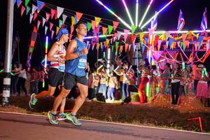 BIB: 453
                            <button type="button" onclick="openModal(15867748)" class="btn btn-primary btn-sm float-right btn-popup" data-toggle="modal" data-target=".modal-high-quality">
                        <i class="fas fa-shopping-cart"></i> Add to Cart
                    </button>
                                            <button type="button" onclick="isThisMe(15867748, true)" class="btn btn-success btn-sm float-right btn-popup btn-isme hidden" data-toggle="tooltip" data-placement="bottom" title="นี่คือรูปของคุณใช่ไหม คลิกที่นี่เพื่อเอาเข้าอัลบั้ม">
                        <i class="fas fa-plus"></i> Add to album
                    </button>
                    <button type="button" onclick="isThisMe(15867748, false)" class="btn btn-warning btn-sm float-right btn-popup btn-isnotme hidden">
                        <i class="fas fa-ban"></i> Remove from album
                    </button>