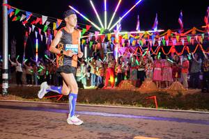 BIB: 
                            <button type="button" onclick="openModal(15866544)" class="btn btn-primary btn-sm float-right btn-popup" data-toggle="modal" data-target=".modal-high-quality">
                        <i class="fas fa-shopping-cart"></i> Add to Cart
                    </button>
                                            <button type="button" onclick="isThisMe(15866544, true)" class="btn btn-success btn-sm float-right btn-popup btn-isme hidden" data-toggle="tooltip" data-placement="bottom" title="นี่คือรูปของคุณใช่ไหม คลิกที่นี่เพื่อเอาเข้าอัลบั้ม">
                        <i class="fas fa-plus"></i> Add to album
                    </button>
                    <button type="button" onclick="isThisMe(15866544, false)" class="btn btn-warning btn-sm float-right btn-popup btn-isnotme hidden">
                        <i class="fas fa-ban"></i> Remove from album
                    </button>