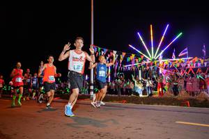 BIB: 424
                            <button type="button" onclick="openModal(15867388)" class="btn btn-primary btn-sm float-right btn-popup" data-toggle="modal" data-target=".modal-high-quality">
                        <i class="fas fa-shopping-cart"></i> Add to Cart
                    </button>
                                            <button type="button" onclick="isThisMe(15867388, true)" class="btn btn-success btn-sm float-right btn-popup btn-isme hidden" data-toggle="tooltip" data-placement="bottom" title="นี่คือรูปของคุณใช่ไหม คลิกที่นี่เพื่อเอาเข้าอัลบั้ม">
                        <i class="fas fa-plus"></i> Add to album
                    </button>
                    <button type="button" onclick="isThisMe(15867388, false)" class="btn btn-warning btn-sm float-right btn-popup btn-isnotme hidden">
                        <i class="fas fa-ban"></i> Remove from album
                    </button>