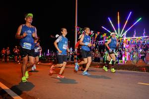 BIB: 428, 40613
                            <button type="button" onclick="openModal(15868440)" class="btn btn-primary btn-sm float-right btn-popup" data-toggle="modal" data-target=".modal-high-quality">
                        <i class="fas fa-shopping-cart"></i> Add to Cart
                    </button>
                                            <button type="button" onclick="isThisMe(15868440, true)" class="btn btn-success btn-sm float-right btn-popup btn-isme hidden" data-toggle="tooltip" data-placement="bottom" title="นี่คือรูปของคุณใช่ไหม คลิกที่นี่เพื่อเอาเข้าอัลบั้ม">
                        <i class="fas fa-plus"></i> Add to album
                    </button>
                    <button type="button" onclick="isThisMe(15868440, false)" class="btn btn-warning btn-sm float-right btn-popup btn-isnotme hidden">
                        <i class="fas fa-ban"></i> Remove from album
                    </button>