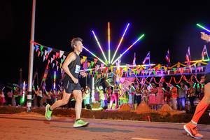 BIB: 
                            <button type="button" onclick="openModal(15867005)" class="btn btn-primary btn-sm float-right btn-popup" data-toggle="modal" data-target=".modal-high-quality">
                        <i class="fas fa-shopping-cart"></i> Add to Cart
                    </button>
                                            <button type="button" onclick="isThisMe(15867005, true)" class="btn btn-success btn-sm float-right btn-popup btn-isme hidden" data-toggle="tooltip" data-placement="bottom" title="นี่คือรูปของคุณใช่ไหม คลิกที่นี่เพื่อเอาเข้าอัลบั้ม">
                        <i class="fas fa-plus"></i> Add to album
                    </button>
                    <button type="button" onclick="isThisMe(15867005, false)" class="btn btn-warning btn-sm float-right btn-popup btn-isnotme hidden">
                        <i class="fas fa-ban"></i> Remove from album
                    </button>