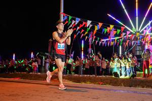 BIB: 
                            <button type="button" onclick="openModal(15866968)" class="btn btn-primary btn-sm float-right btn-popup" data-toggle="modal" data-target=".modal-high-quality">
                        <i class="fas fa-shopping-cart"></i> Add to Cart
                    </button>
                                            <button type="button" onclick="isThisMe(15866968, true)" class="btn btn-success btn-sm float-right btn-popup btn-isme hidden" data-toggle="tooltip" data-placement="bottom" title="นี่คือรูปของคุณใช่ไหม คลิกที่นี่เพื่อเอาเข้าอัลบั้ม">
                        <i class="fas fa-plus"></i> Add to album
                    </button>
                    <button type="button" onclick="isThisMe(15866968, false)" class="btn btn-warning btn-sm float-right btn-popup btn-isnotme hidden">
                        <i class="fas fa-ban"></i> Remove from album
                    </button>