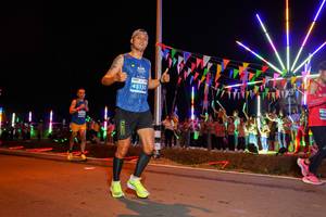 BIB: 45130
                            <button type="button" onclick="openModal(15867857)" class="btn btn-primary btn-sm float-right btn-popup" data-toggle="modal" data-target=".modal-high-quality">
                        <i class="fas fa-shopping-cart"></i> Add to Cart
                    </button>
                                            <button type="button" onclick="isThisMe(15867857, true)" class="btn btn-success btn-sm float-right btn-popup btn-isme hidden" data-toggle="tooltip" data-placement="bottom" title="นี่คือรูปของคุณใช่ไหม คลิกที่นี่เพื่อเอาเข้าอัลบั้ม">
                        <i class="fas fa-plus"></i> Add to album
                    </button>
                    <button type="button" onclick="isThisMe(15867857, false)" class="btn btn-warning btn-sm float-right btn-popup btn-isnotme hidden">
                        <i class="fas fa-ban"></i> Remove from album
                    </button>