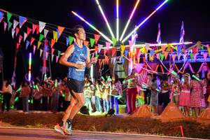 BIB: 
                            <button type="button" onclick="openModal(15866808)" class="btn btn-primary btn-sm float-right btn-popup" data-toggle="modal" data-target=".modal-high-quality">
                        <i class="fas fa-shopping-cart"></i> Add to Cart
                    </button>
                                            <button type="button" onclick="isThisMe(15866808, true)" class="btn btn-success btn-sm float-right btn-popup btn-isme hidden" data-toggle="tooltip" data-placement="bottom" title="นี่คือรูปของคุณใช่ไหม คลิกที่นี่เพื่อเอาเข้าอัลบั้ม">
                        <i class="fas fa-plus"></i> Add to album
                    </button>
                    <button type="button" onclick="isThisMe(15866808, false)" class="btn btn-warning btn-sm float-right btn-popup btn-isnotme hidden">
                        <i class="fas fa-ban"></i> Remove from album
                    </button>