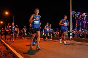 BIB: 4561, 41893
                            <button type="button" onclick="openModal(15867807)" class="btn btn-primary btn-sm float-right btn-popup" data-toggle="modal" data-target=".modal-high-quality">
                        <i class="fas fa-shopping-cart"></i> Add to Cart
                    </button>
                                            <button type="button" onclick="isThisMe(15867807, true)" class="btn btn-success btn-sm float-right btn-popup btn-isme hidden" data-toggle="tooltip" data-placement="bottom" title="นี่คือรูปของคุณใช่ไหม คลิกที่นี่เพื่อเอาเข้าอัลบั้ม">
                        <i class="fas fa-plus"></i> Add to album
                    </button>
                    <button type="button" onclick="isThisMe(15867807, false)" class="btn btn-warning btn-sm float-right btn-popup btn-isnotme hidden">
                        <i class="fas fa-ban"></i> Remove from album
                    </button>