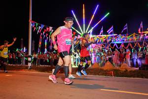 BIB: 4712
                            <button type="button" onclick="openModal(15868389)" class="btn btn-primary btn-sm float-right btn-popup" data-toggle="modal" data-target=".modal-high-quality">
                        <i class="fas fa-shopping-cart"></i> Add to Cart
                    </button>
                                            <button type="button" onclick="isThisMe(15868389, true)" class="btn btn-success btn-sm float-right btn-popup btn-isme hidden" data-toggle="tooltip" data-placement="bottom" title="นี่คือรูปของคุณใช่ไหม คลิกที่นี่เพื่อเอาเข้าอัลบั้ม">
                        <i class="fas fa-plus"></i> Add to album
                    </button>
                    <button type="button" onclick="isThisMe(15868389, false)" class="btn btn-warning btn-sm float-right btn-popup btn-isnotme hidden">
                        <i class="fas fa-ban"></i> Remove from album
                    </button>