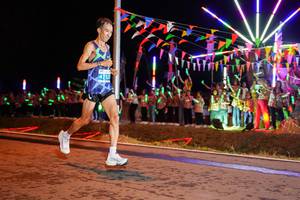 BIB: 4132
                            <button type="button" onclick="openModal(15866543)" class="btn btn-primary btn-sm float-right btn-popup" data-toggle="modal" data-target=".modal-high-quality">
                        <i class="fas fa-shopping-cart"></i> Add to Cart
                    </button>
                                            <button type="button" onclick="isThisMe(15866543, true)" class="btn btn-success btn-sm float-right btn-popup btn-isme hidden" data-toggle="tooltip" data-placement="bottom" title="นี่คือรูปของคุณใช่ไหม คลิกที่นี่เพื่อเอาเข้าอัลบั้ม">
                        <i class="fas fa-plus"></i> Add to album
                    </button>
                    <button type="button" onclick="isThisMe(15866543, false)" class="btn btn-warning btn-sm float-right btn-popup btn-isnotme hidden">
                        <i class="fas fa-ban"></i> Remove from album
                    </button>