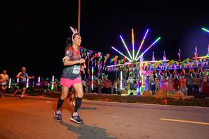 BIB: 4767
                            <button type="button" onclick="openModal(15867957)" class="btn btn-primary btn-sm float-right btn-popup" data-toggle="modal" data-target=".modal-high-quality">
                        <i class="fas fa-shopping-cart"></i> Add to Cart
                    </button>
                                            <button type="button" onclick="isThisMe(15867957, true)" class="btn btn-success btn-sm float-right btn-popup btn-isme hidden" data-toggle="tooltip" data-placement="bottom" title="นี่คือรูปของคุณใช่ไหม คลิกที่นี่เพื่อเอาเข้าอัลบั้ม">
                        <i class="fas fa-plus"></i> Add to album
                    </button>
                    <button type="button" onclick="isThisMe(15867957, false)" class="btn btn-warning btn-sm float-right btn-popup btn-isnotme hidden">
                        <i class="fas fa-ban"></i> Remove from album
                    </button>