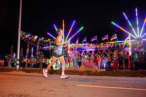 BIB: 
                            <button type="button" onclick="openModal(15867045)" class="btn btn-primary btn-sm float-right btn-popup" data-toggle="modal" data-target=".modal-high-quality">
                        <i class="fas fa-shopping-cart"></i> Add to Cart
                    </button>
                                            <button type="button" onclick="isThisMe(15867045, true)" class="btn btn-success btn-sm float-right btn-popup btn-isme hidden" data-toggle="tooltip" data-placement="bottom" title="นี่คือรูปของคุณใช่ไหม คลิกที่นี่เพื่อเอาเข้าอัลบั้ม">
                        <i class="fas fa-plus"></i> Add to album
                    </button>
                    <button type="button" onclick="isThisMe(15867045, false)" class="btn btn-warning btn-sm float-right btn-popup btn-isnotme hidden">
                        <i class="fas fa-ban"></i> Remove from album
                    </button>