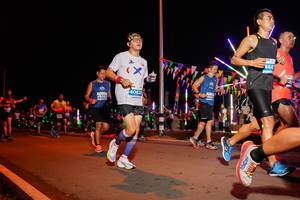 BIB: 468, 40635, 400
                            <button type="button" onclick="openModal(15867966)" class="btn btn-primary btn-sm float-right btn-popup" data-toggle="modal" data-target=".modal-high-quality">
                        <i class="fas fa-shopping-cart"></i> Add to Cart
                    </button>
                                            <button type="button" onclick="isThisMe(15867966, true)" class="btn btn-success btn-sm float-right btn-popup btn-isme hidden" data-toggle="tooltip" data-placement="bottom" title="นี่คือรูปของคุณใช่ไหม คลิกที่นี่เพื่อเอาเข้าอัลบั้ม">
                        <i class="fas fa-plus"></i> Add to album
                    </button>
                    <button type="button" onclick="isThisMe(15867966, false)" class="btn btn-warning btn-sm float-right btn-popup btn-isnotme hidden">
                        <i class="fas fa-ban"></i> Remove from album
                    </button>