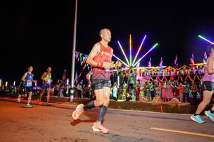 BIB: 
                            <button type="button" onclick="openModal(15867110)" class="btn btn-primary btn-sm float-right btn-popup" data-toggle="modal" data-target=".modal-high-quality">
                        <i class="fas fa-shopping-cart"></i> Add to Cart
                    </button>
                                            <button type="button" onclick="isThisMe(15867110, true)" class="btn btn-success btn-sm float-right btn-popup btn-isme hidden" data-toggle="tooltip" data-placement="bottom" title="นี่คือรูปของคุณใช่ไหม คลิกที่นี่เพื่อเอาเข้าอัลบั้ม">
                        <i class="fas fa-plus"></i> Add to album
                    </button>
                    <button type="button" onclick="isThisMe(15867110, false)" class="btn btn-warning btn-sm float-right btn-popup btn-isnotme hidden">
                        <i class="fas fa-ban"></i> Remove from album
                    </button>