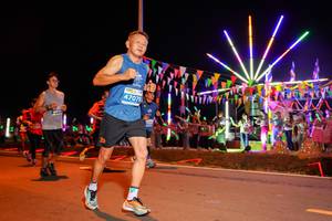 BIB: 47079
                            <button type="button" onclick="openModal(15868229)" class="btn btn-primary btn-sm float-right btn-popup" data-toggle="modal" data-target=".modal-high-quality">
                        <i class="fas fa-shopping-cart"></i> Add to Cart
                    </button>
                                            <button type="button" onclick="isThisMe(15868229, true)" class="btn btn-success btn-sm float-right btn-popup btn-isme hidden" data-toggle="tooltip" data-placement="bottom" title="นี่คือรูปของคุณใช่ไหม คลิกที่นี่เพื่อเอาเข้าอัลบั้ม">
                        <i class="fas fa-plus"></i> Add to album
                    </button>
                    <button type="button" onclick="isThisMe(15868229, false)" class="btn btn-warning btn-sm float-right btn-popup btn-isnotme hidden">
                        <i class="fas fa-ban"></i> Remove from album
                    </button>